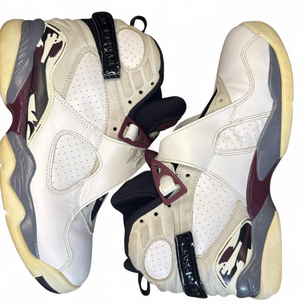 Jordan Women's Trainers